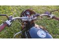 SACHS ROADSTER 800 2001 - 7