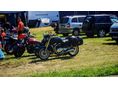 SACHS ROADSTER 800 2001 - 9