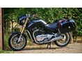 SACHS ROADSTER 800 2001 - 1