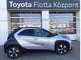 TOYOTA AYGO 2026/3 - 2