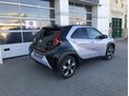 TOYOTA AYGO 2026/3 - 3