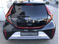 TOYOTA AYGO 2026/3 - 4