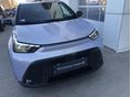 TOYOTA AYGO 2026/3 - 5