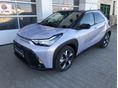 TOYOTA AYGO 2026/3 - 7