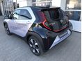 TOYOTA AYGO 2026/3 - 8