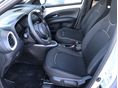 TOYOTA AYGO 2026/3 - 9