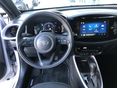 TOYOTA AYGO 2026/3 - 11