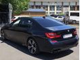 BMW 760 2017/11 - 3