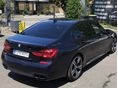 BMW 760 2017/11 - 4