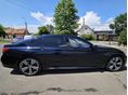 BMW 760 2017/11 - 5