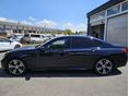 BMW 760 2017/11 - 6