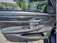 BMW 760 2017/11 - 7