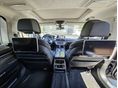 BMW 760 2017/11 - 8