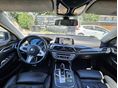 BMW 760 2017/11 - 9