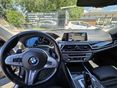 BMW 760 2017/11 - 10