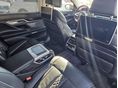 BMW 760 2017/11 - 12