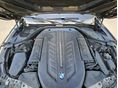 BMW 760 2017/11 - 11