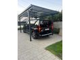 VOLKSWAGEN CADDY MAXI 2021/10 - 2