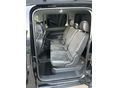VOLKSWAGEN CADDY MAXI 2021/10 - 3