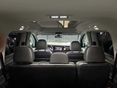 VOLKSWAGEN CADDY MAXI 2021/10 - 4