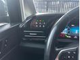 VOLKSWAGEN CADDY MAXI 2021/10 - 5