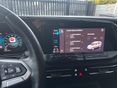 VOLKSWAGEN CADDY MAXI 2021/10 - 6