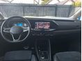 VOLKSWAGEN CADDY MAXI 2021/10 - 7