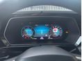 VOLKSWAGEN CADDY MAXI 2021/10 - 8