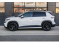 SKODA EPIQ 2026/8 - 2