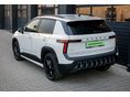 SKODA EPIQ 2026/8 - 3