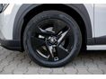 SKODA EPIQ 2026/8 - 4