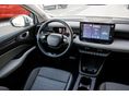 SKODA EPIQ 2026/8 - 5