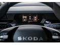 SKODA EPIQ 2026/8 - 6