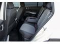 SKODA EPIQ 2026/8 - 7