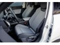 SKODA EPIQ 2026/8 - 8