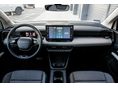 SKODA EPIQ 2026/8 - 9