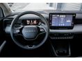 SKODA EPIQ 2026/8 - 10