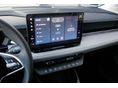 SKODA EPIQ 2026/8 - 11