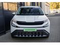 SKODA EPIQ 2026/8 - 12