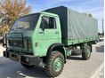 RÁBA 1994/6 - 11