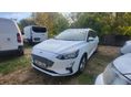 FORD FOCUS 2022/2 - 2