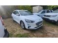 FORD FOCUS 2022/2 - 3