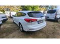 FORD FOCUS 2022/2 - 7