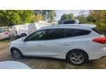 FORD FOCUS 2022/2 - 8