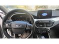 FORD FOCUS 2022/2 - 9