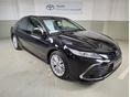 TOYOTA CAMRY 2021/10 - 3