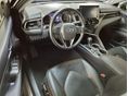 TOYOTA CAMRY 2021/10 - 5