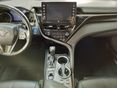 TOYOTA CAMRY 2021/10 - 7