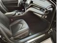 TOYOTA CAMRY 2021/10 - 8