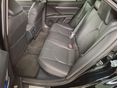 TOYOTA CAMRY 2021/10 - 9